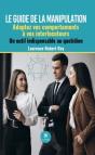 Le Guide De La Manipulation - Preview
