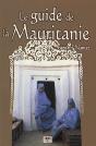Le Guide De La Mauritanie - Preview