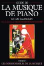 Le Guide De La Musique De Piano Et De Clavecin - Preview