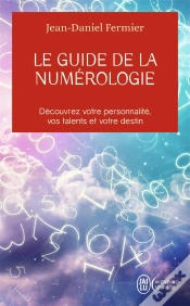 Capa do artigo Le Guide De La Numérologie ; 7 Clés Pour Réussir Sa Vie