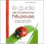 Le Guide De La Personne Heureuse - Preview
