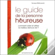 Capa do artigo Le Guide De La Personne Heureuse