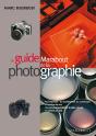 Le Guide De La Photographie - Preview