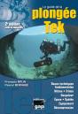 Le Guide De La Plongée Tek (2e Édition) - Preview