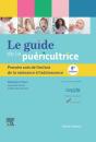 Le Guide De La Puericultrice - Preview