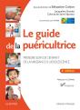 Le Guide De La Puericultrice - Preview