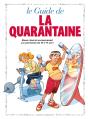 Le Guide De La Quarantaine - Preview
