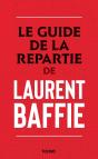 Le Guide De La Repartie - Preview