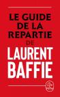 Le Guide De La Repartie - Preview