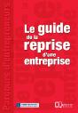 Le Guide De La Reprise D'Une Entreprise - Preview
