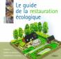 Le Guide De La Restauration Écologique ; Isolation, Enduits Et Peintures, Équipements Et Réseaux - Preview