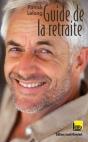 Le Guide De La Retraite - Preview