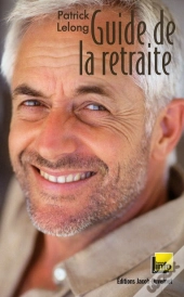 Le Guide De La Retraite