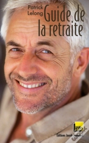 Capa do artigo Le Guide De La Retraite