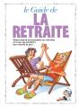 Le Guide De La Retraite - Preview