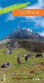 Le Guide De La Rhune (2eme Edition) - Preview
