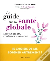 Le Guide De La Sante Globale