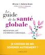 Le Guide De La Sante Globale - Preview