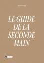 Le Guide De La Seconde Main - Preview