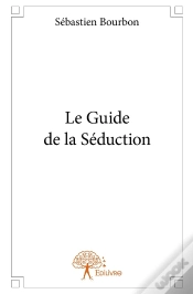 Capa do artigo Le Guide De La Séduction !