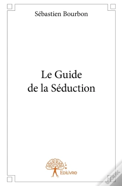 Capa do artigo Le Guide De La Séduction !