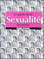 Le Guide De La Sexualite Epanouie - Preview