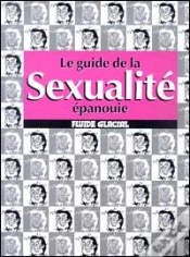 Capa do artigo Le Guide De La Sexualite Epanouie