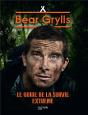 Le Guide De La Survie Extreme Ned - Ne Pour Survivre - Preview
