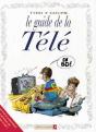 Le Guide De La Télé - Preview