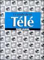 Le Guide De La Tele - Preview