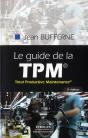 Le Guide De La Tpm, Total Productive Maintenance - Preview