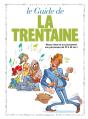 Le Guide De La Trentaine - Preview