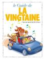 Le Guide De La Vingtaine En Bd - Preview