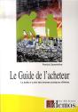 Le Guide De L'Acheteur - Preview