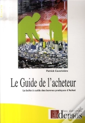 Le Guide De L'Acheteur