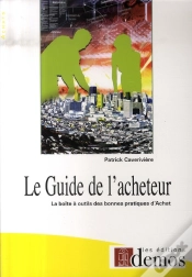 Capa do artigo Le Guide De L