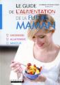 Le Guide De L'Alimentation De La Future Maman - Preview