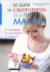 Capa do artigo Le Guide De L