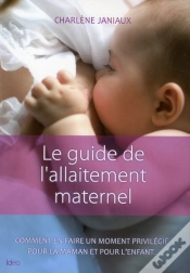 Capa do artigo Le Guide De L