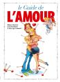 Le Guide De L'Amour - Preview