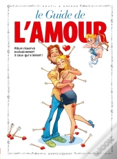 Le Guide De L'Amour