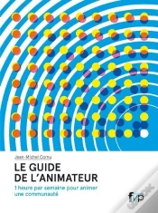 Capa do artigo Le Guide De L