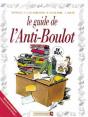 Le Guide De L'Anti-Boulot - Preview
