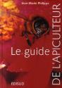 Le Guide De L'Apiculteur - Preview