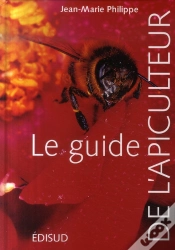 Capa do artigo Le Guide De L