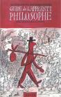 Le Guide De L'Apprenti Philosophe - Preview