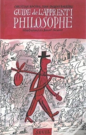 Capa do artigo Le Guide De L