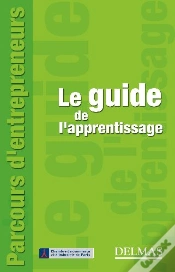 Capa do artigo Le Guide De L