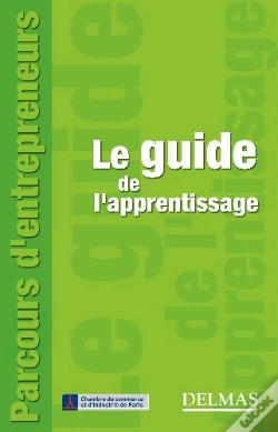 Capa do artigo Le Guide De L'Apprentissage