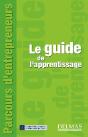 Le Guide De L'Apprentissage - Preview